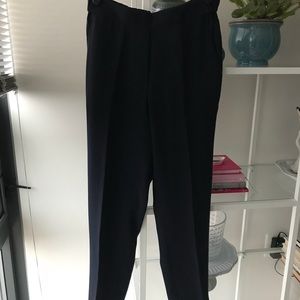 JCrew Easy Pant